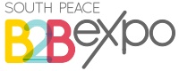 B2B-Expo-Logo