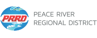 PRRD-Logo
