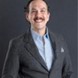 Adam Rolick, Board Chair