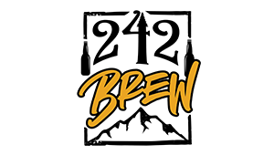 242 Brew