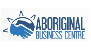 aboriginal business centre