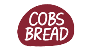 cobs bread