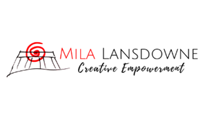 mila lansdowne logo