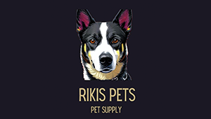rikis pets