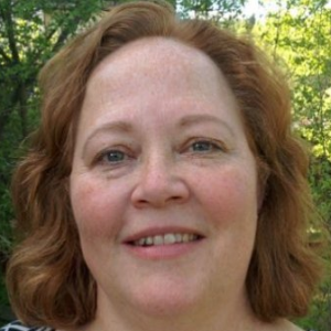 Bev Vandersteen, Board Member