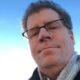 Mike Whalley, Board Member