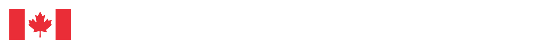 Pacific Economic Development Canada - Développement économique Canada pour le Pacifique